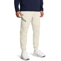 Under Armour: Повседневные брюки 