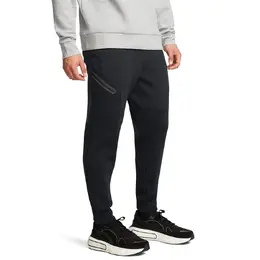 Under Armour: Повседневные брюки 