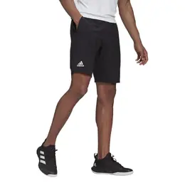 Adidas: Теннисные шорты 