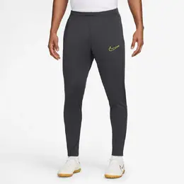 Nike: Серые брюки  Academy