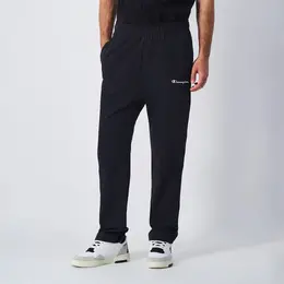 Champion: Чёрные брюки 