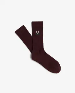 Fred Perry: Носки 