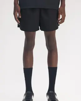 Fred Perry: Спортивные шорты 