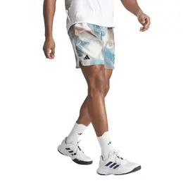 Adidas: Теннисные шорты 