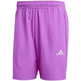 Adidas: Спортивные шорты 