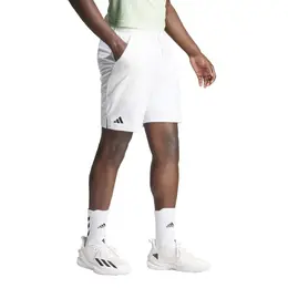 Adidas: Теннисные шорты 