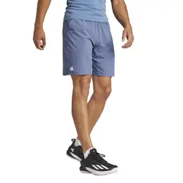 Adidas: Теннисные шорты 