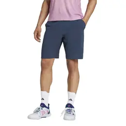 Adidas: Теннисные шорты 