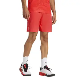 Adidas: Теннисные шорты 