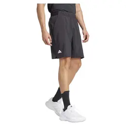 Adidas: Теннисные шорты 