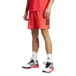 Adidas: Теннисные шорты 