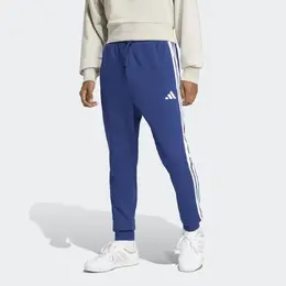 Adidas: Базовые брюки 