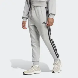 Adidas: Базовые брюки 