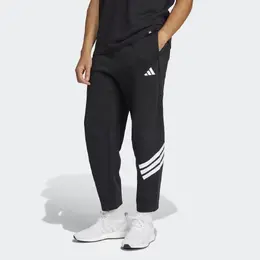 Adidas: Брюки с карманами 