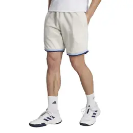Adidas: Теннисные шорты 