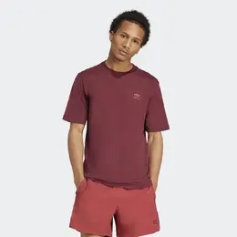 Adidas: Летняя футболка  Essentials