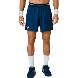 Asics: Короткие шорты 