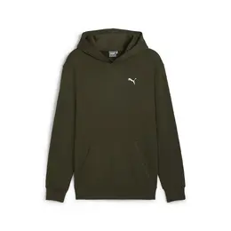 PUMA: Спортивная толстовка 