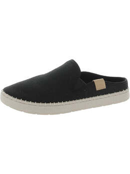 UGG: Чёрные кроссовки 