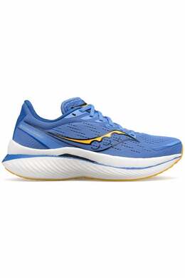 Saucony: Кроссовки  Endorphin Speed