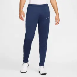 Nike: Синие брюки  Academy