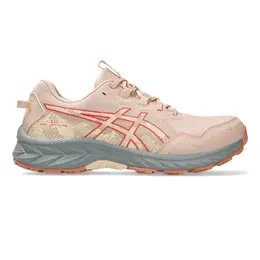 Asics: Кроссовки  Gel-Venture
