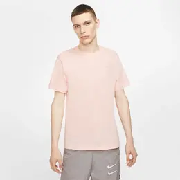 Nike: Спортивная футболка 
