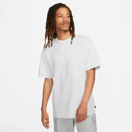 Nike: Спортивная футболка  Premium Essentials