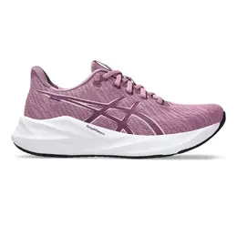 Asics: Синие кроссовки  Versablast