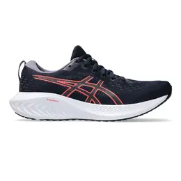Asics: Голубые кроссовки  Gel-Excite