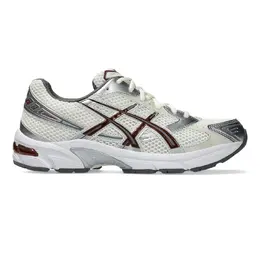 Asics: Белые кроссовки  Gel-1130