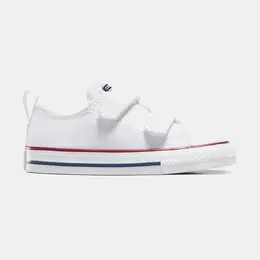 Converse: Обувь  Chuck Taylor