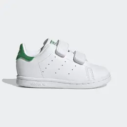 Adidas: Обувь  Originals Stan Smith