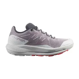 Salomon: Кроссовки 