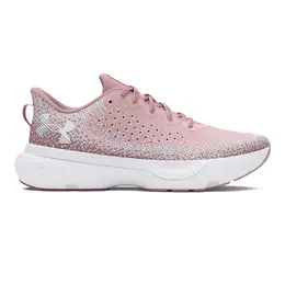 Under Armour: Кроссовки 