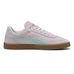 PUMA: Кроссовки 