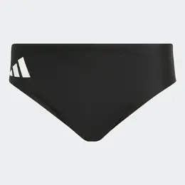 Adidas: Плавки 