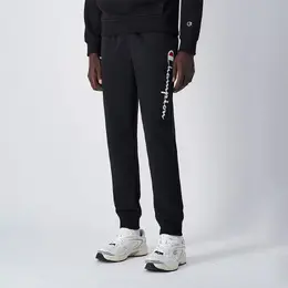 Champion: Чёрные брюки 
