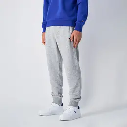 Champion: Светлые брюки 