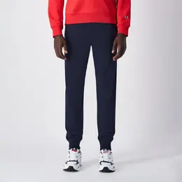 Champion: Тёмные брюки 