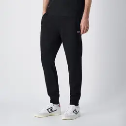 Champion: Чёрные брюки 