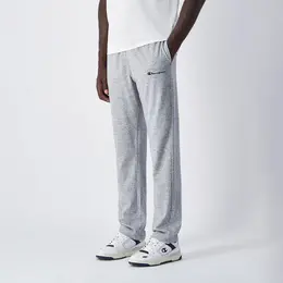 Champion: Светлые брюки 