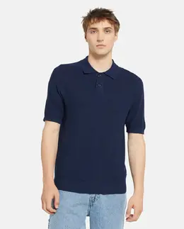 Levi's: Тёмный свитер 