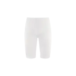 Kappa: Белые шорты 