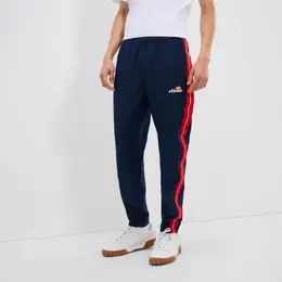 Ellesse: Синие брюки 