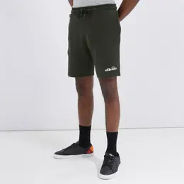 Ellesse: Короткие шорты 