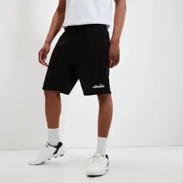 Ellesse: Короткие шорты 