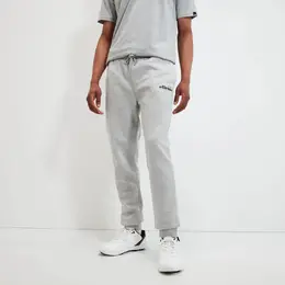 Ellesse: Серые брюки 