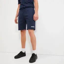 Ellesse: Короткие шорты 