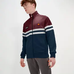 Ellesse: Спортивная футболка 